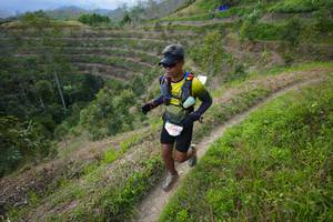 BIB: 
                            <button type="button" onclick="openModal(21840089)" class="btn btn-primary btn-sm float-right btn-popup" data-toggle="modal" data-target=".modal-high-quality">
                        <i class="fas fa-shopping-cart"></i> Add to Cart
                    </button>
                                            <button type="button" onclick="isThisMe(21840089, true)" class="btn btn-success btn-sm float-right btn-popup btn-isme hidden" data-toggle="tooltip" data-placement="bottom" title="นี่คือรูปของคุณใช่ไหม คลิกที่นี่เพื่อเอาเข้าอัลบั้ม">
                        <i class="fas fa-plus"></i> Add to album
                    </button>
                    <button type="button" onclick="isThisMe(21840089, false)" class="btn btn-warning btn-sm float-right btn-popup btn-isnotme hidden">
                        <i class="fas fa-ban"></i> Remove from album
                    </button>